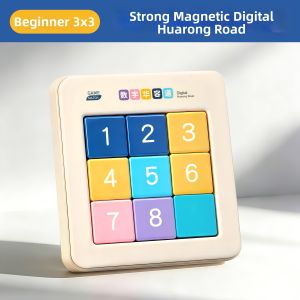 TANGJIUGONG | Educational Intelligence Toy for Children