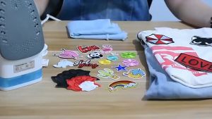 DIY Fraternal Order of Eagles Trims: Customizable & High-Quality