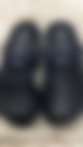 Adda รองเท้าหัวโต ยี่ห้อ Adda รุ่น 5303 Size 4-10