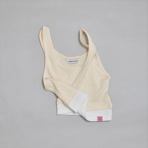 Febrier Archive - Lapine Tank Top
