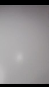 Pulpen Snowman V7 12 pcs / Ballpoint Cetek 1 Box / 1 Lusin