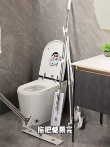 youqin | Suction Exempt-Drilling Wall Mounted Hooks