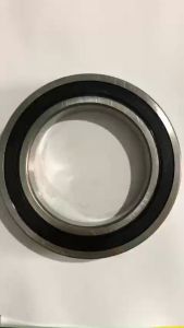 Bi 6019 cho xe ô tô