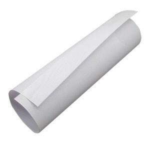 DIY Computer Mesh 30CM Fan Dust Filter PC Case Dust Filter for Network Net Case Chassis Dust Cover for Speaker Fan Cooler Black