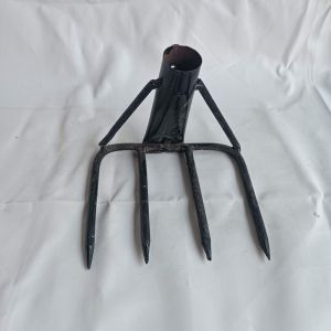 GARUKAN SAMPAH/GARPU SAMPAH