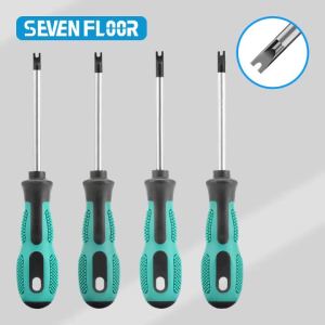 1PC Irregular H-type Screwdriver Irregular Professional Hand Tool U-shaped Repair Screwdriver U1.7 U2.0 U2.3 U2.6