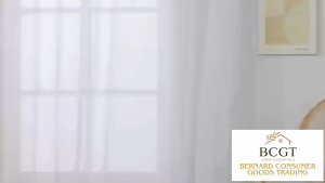 Curtain Floral Design Premium Quality UV Protection Light Blocking Noise Reduction Durable for Home Window Drapes