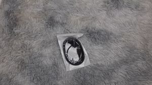 สำหรับสายชาร์จ Huawei Smart Watch Honor Band3 Band4 Band5 Huawei Band 2Pro 3Pro 4Pro สายชาร์จนาฬิกา สายชาร์จ SmartWatch Charge Cable