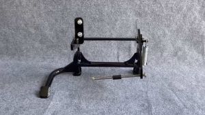 Chân Chống Đứng Honda Rebel 500