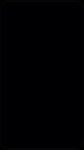 KAOS LENGAN PANJANG CERD-J KIRKA CARD- ATAS II WHITE DISTRO BAHAN KATUN 100% COMBED 30S BISA DI PAKAI COWO CEWE