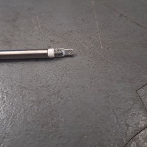 PEMANAS OVEN LURUS  / ELEMENT HEATER PEMANAS MICROWAVE/OVEN / TUBULAR HEATER OVEN 725 CM