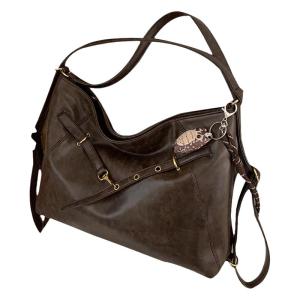 URCDN RDALVO | Fashionable Leisure Commuter Tote Bag