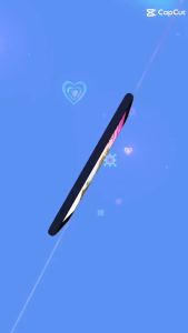 [ HOÀN TIỀN 15% ]  Sản phẩm chuyên Spa tái tạo da