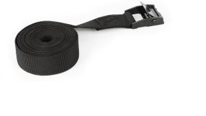 Heavy Duty Tensioning BeltsLashing Strap Tie Down Straps For Securing Goods or Luggage Safely And Securely Bind Goods