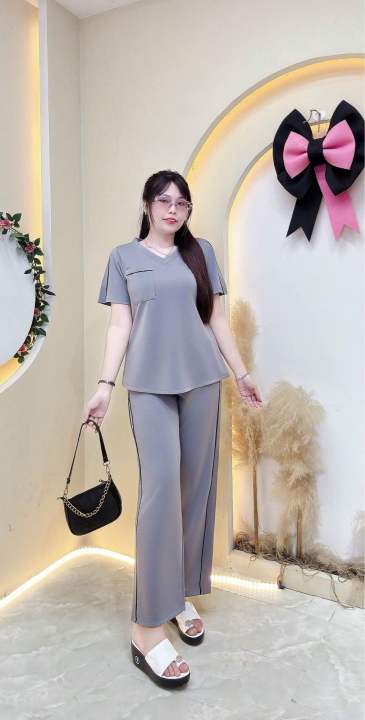 BigSiZe%20%C4%90%E1%BB%93%20b%E1%BB%99%20N%E1%BB%AF%20BigSize%2050kg-105kg%20S%C3%A9t%20b%E1%BB%99%20th%E1%BB%83%20thao%20vi%E1%BB%81n%20l%C3%A9%20c%E1%BB%95%20tim%20tay%20nh%C3%AD%20%C4%91%C6%A1n%20gi%C3%A3n%20m%C3%A0%20m%E1%BA%B7c%20g%E1%BB%8Dn%20d%C3%A1ng%20l%E1%BA%AFm%20%E1%BA%A1%20-%20Image%208