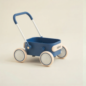 kidpop | Learning to Walk Push Cart for Infants
