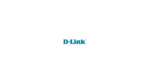 Bộ Mesh Wifi D-link COVR-1100 (3 Pack) băng tần kép chuẩn AC1200 - Hàng Chính Hãng