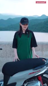 Bọc Yên Xe Máy - Lưới Bọc Yên Xe MáyXe Điện Êm Ái Thoáng KhíBền Đẹp phù hợp với nhiều loại yên xe