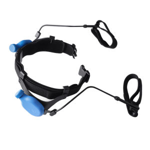 HUAIGU | Elderly Leg Assist Walking Aid