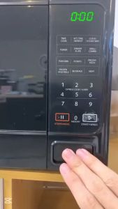 ANKOU Tritan Multi-Purpose Airtight Food Storage Baby Snacks Container (400ml)