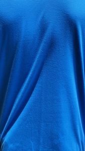 KAOS ATASAN OBLONG PRIA DEWASA DISTRO LENGAN PENDEKKAOS KERENKEKINIANT-SHIRT XSSMLXLXXL-121