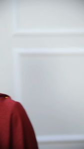 Shawl Satin Shimmer Sulam Premium Plain Ready Stock 1.9 M