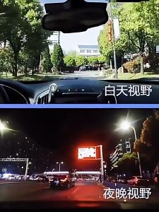 น้ำยาล้างฟิล์มกระจกรถยนต์150MLน้ำยาขัดกระจก น้ำยาล้างกระจกรถยนต์ ของแท้ 100% น้ำยาขจัดคราบกระจก น้ำยาเคลือบกระจก ปรับปรุงความปลอดภัยในการขับขี่