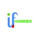 if hobbies