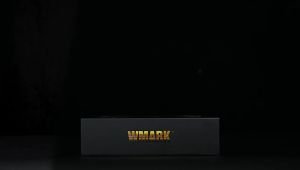 WMARK NG 130 Clipper WMARK Alat Cukur Rambut Mesin Cukur Rambut WMARK