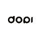 DOPI Global