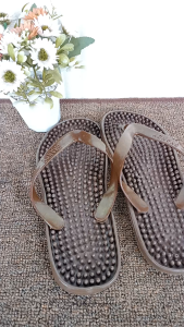 Sandal Jepit KEsehatan Pria dan Wanita Murah