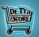 de Tya Store