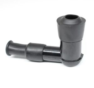 Cangklong padudan busi grand / tutup busi grand / busi grand Supra fit new kharisma blade