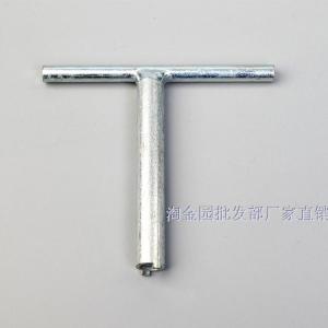 Quick Heating Copper Water Faucet Repair Parts 13mm Socket Wrench Electric Hot Water Faucet Heating Tube Removal Tool Set