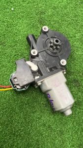 NISSAN TEANA J32 POWER WINDOW MOTOR- MOTOR TINGKAP NISSAN TEANA