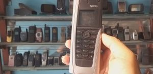 Nokia 9500 Nokia 9500 Chính Hãng Máy Pin Sạc Chất Lượng Điện Thoại Nokia Bảo Hành Bởi Người Bán Kích Thước Màn Hình Nokia 9500 - Lazada