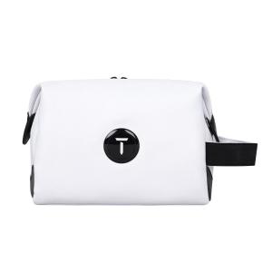 EUROPEAN TOUR | Compact Multifunction Sports Tote Bag