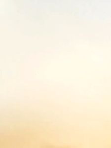 400PCS Case Kartu Pokemon TCG Cocok Untuk Game Pokemon Trading