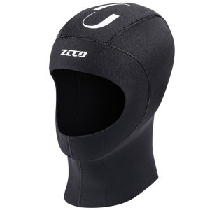 ZCCO | Mũ Lặn Nhiệt 5mm