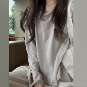 YISOF | UV Protection Lightweight Comfortable Blouse