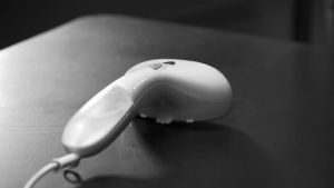 Handheld Garment Steamer Travel Iron Home  Electric Iron Portable Hanging Steam Iron Small Steam Brush