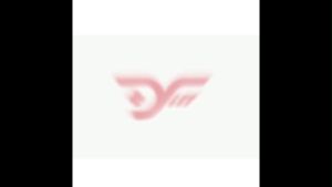 máy đo huyết áp điện tử YE670CR