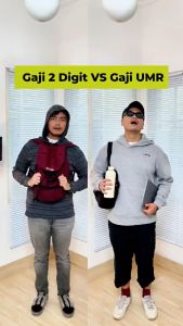 Philips OneBlade QP1424/10 Pencukur & Penata Jenggot/Kumis Hybrid Elektrik