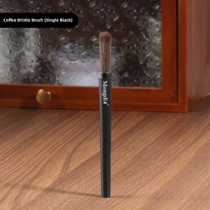 MONGDIO | Coffee Grinder Cleaning Brush