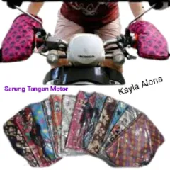 Fath 1997 porno Yalangoch Melanie