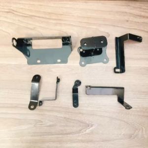 Bộ Pad Xuống Áo Dành Cho Exciter 2011 Xuống 2010 Loại dày