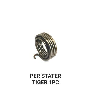 Per Stater Tiger - Pir Peer Ver Vir Selahan Selah Slah Slahan Engkolan Engkol Kick Kik Pedal Starter Honda Tiger Lama Tilam Tiger New Tiger Revo Tirev Tiger Pece
