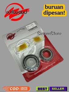 comstir bambu komstir wilwood comstir grand Supra x fit legenda prima beat Scoopy spacy Vario 110 Vario 125 pcx