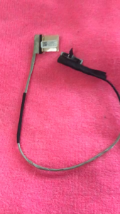 Cáp màn hình laptop HP Elitebook 850 G5 855 750 755 ZBOOK 15U 6017Bhp 850 g6 30 pin hàng mới