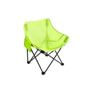 BUZHIHUANGYE | Fishing Foldable Mesh Breathable Outdoor Chair